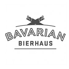 Bavarian Bierhaus logo