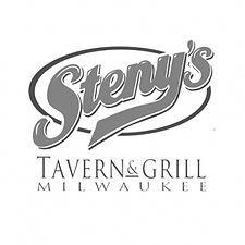Steny's logo