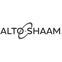 Alto-Shaam logo