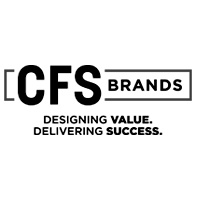 CFS Brands Logo