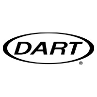 Dart logo