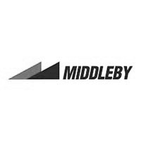 Middleby logo