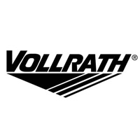 Vollrath logo