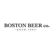 Boston Beer Co. Logo