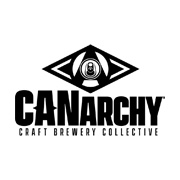 Canarchy logo