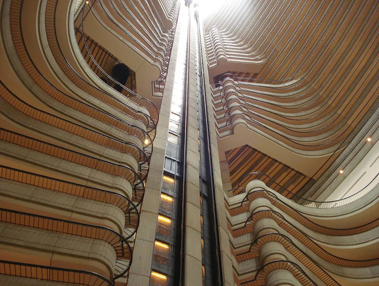 atlanta_marriott_2