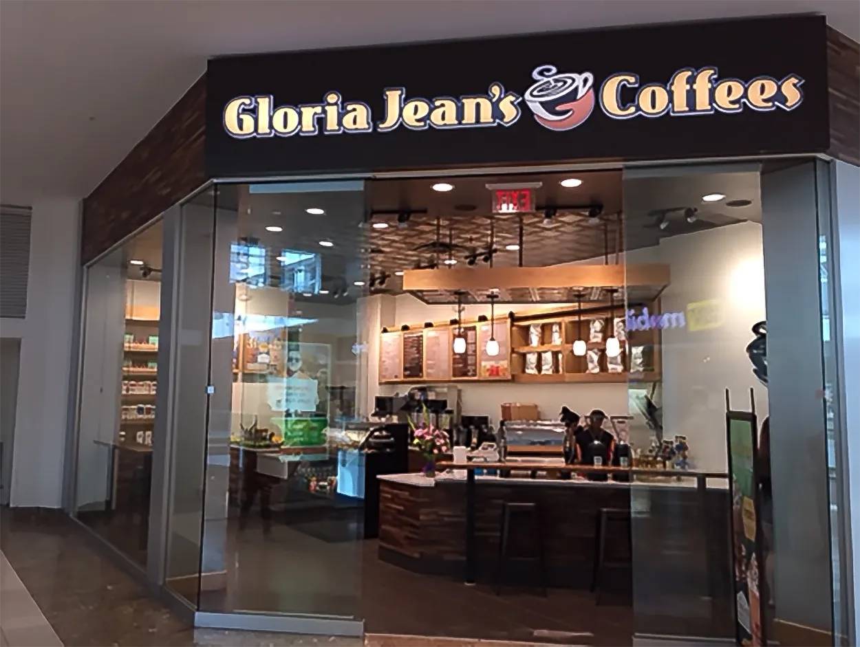 gloria_jeans_3