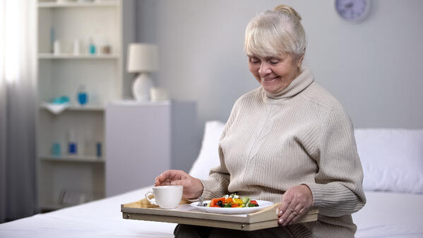 Elderly_Woman_Dining_in_her_room
