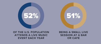 INFOGRAPHIC1