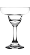 Margarita glass