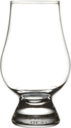 Glencairn glass