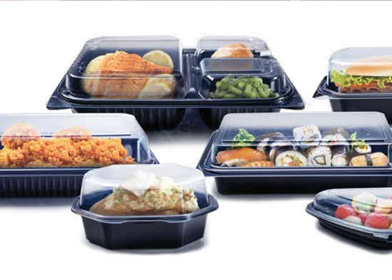 Takeout and Delivery: Tips to Meet Increasing Demand