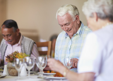 Managing Your Senior Living Food Costs Like a Restaurateur
