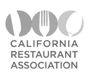 Affiliations - CA Restaurant Association