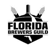 Affiliations - FL Guild
