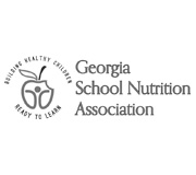 Affiliations - GA School Nutrition Association