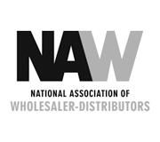 Affiliations - National Association of Wholesaler-Distributors