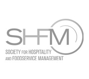 Affiliations - Society for Hospitality and Foodservice Management