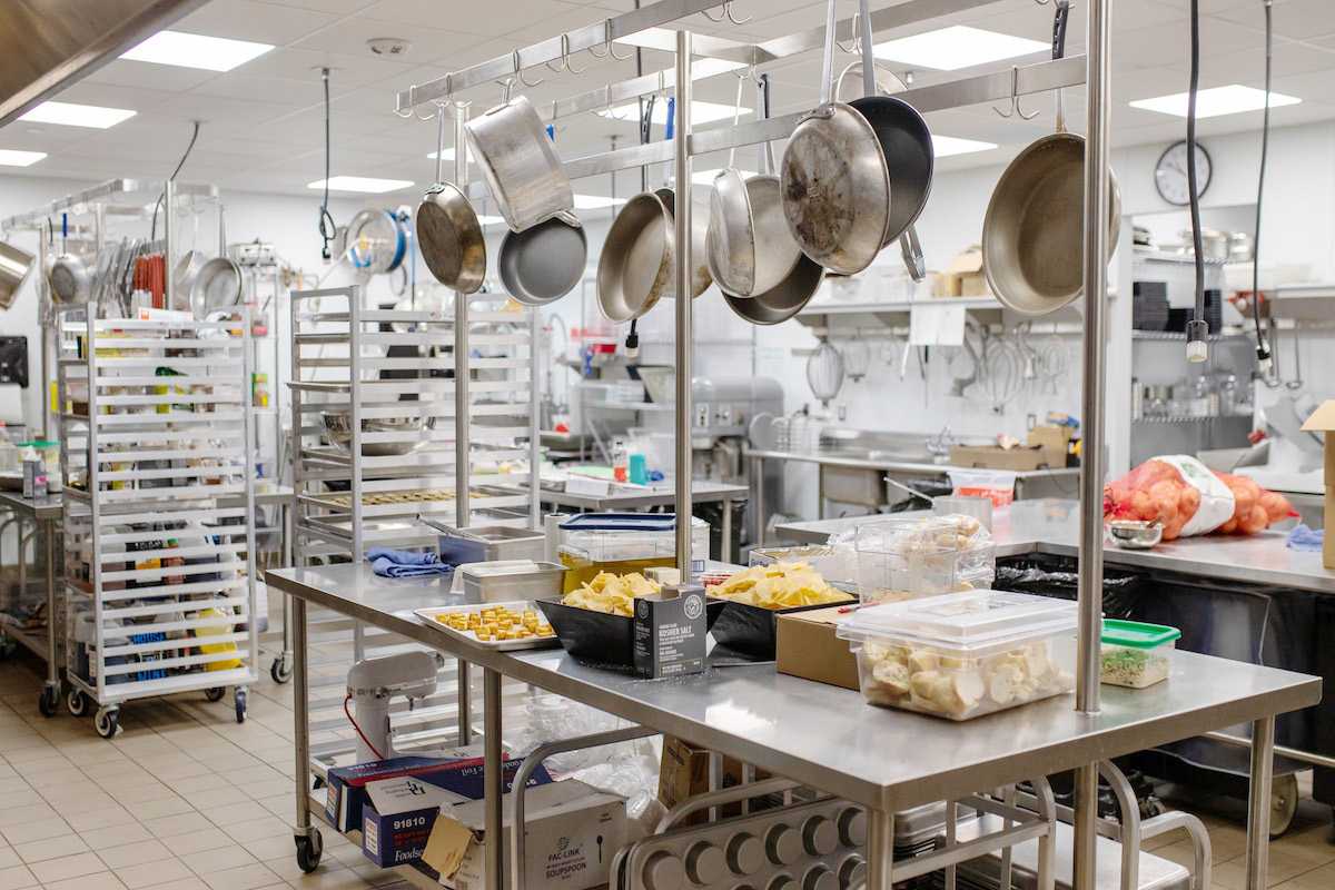 Commercial_Kitchen_Supplies_and_Equipment
