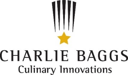 Charlie_Baggs_logo