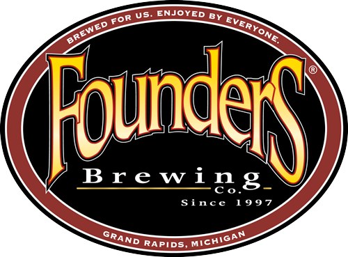 founders-logo