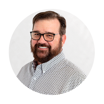 Boelter's Aaron Boortz