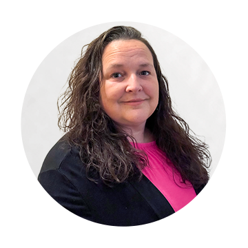 Boelter's Sarah Brutto