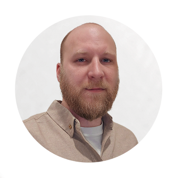 Boelter's Matthew Buckwheat