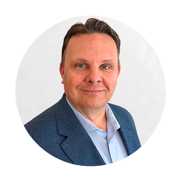 Boelter's Chad Carey