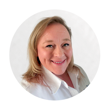 Boelter's Rene Chojnacki