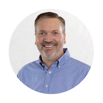 Boelter's Dan Christians