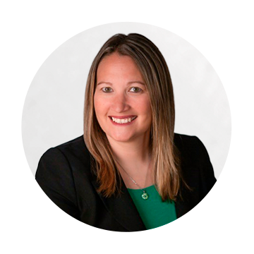 Boelter's Danielle Cicero