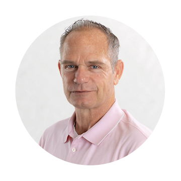 Boelter's Chris Hutt