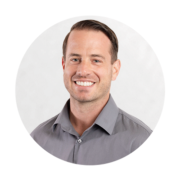 Boelter's Derick Johnson