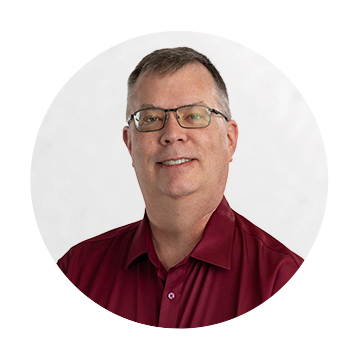 Boelter's Rene Chojnacki