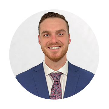 Boelter's Kyle Marbut