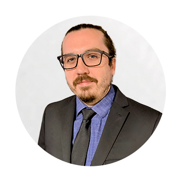 Boelter's Brandon Nunn