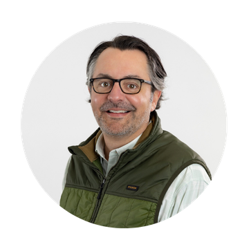 Boelter's Cole Risinger