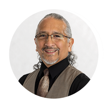 Boelter's Larry Rodriguez