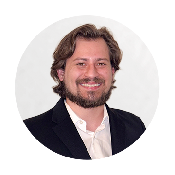 Boelter's Zac Wheeler